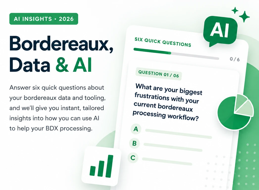 Your BDX Insights