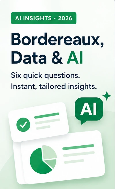 Your BDX Insights
