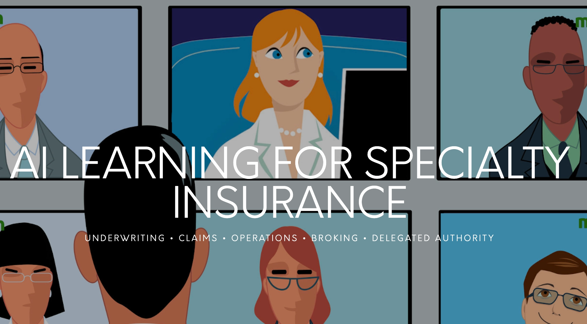 AI Learning