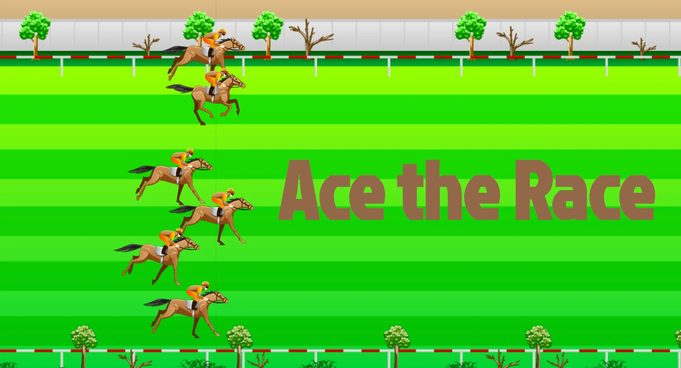 AI in Action