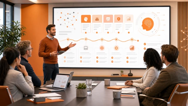 Turn the Skills Compact into action